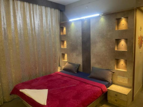 Royal Nest (AS) 3 BHK Suite